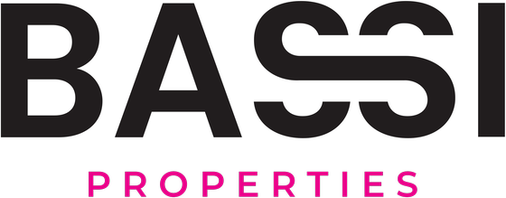 Bassi Properties