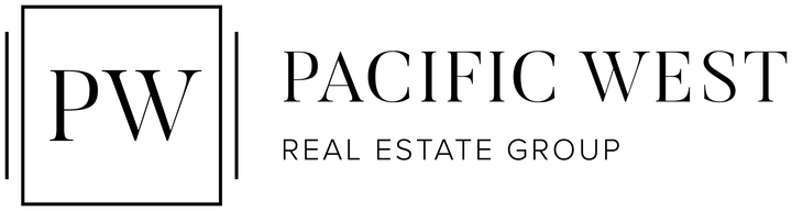 Pacific West Real Estate Group