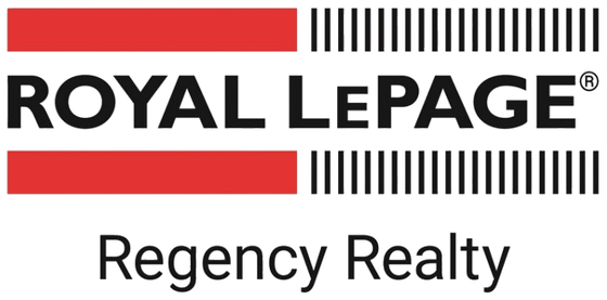 Royal LePage Regency Realty